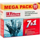 Filtero 703