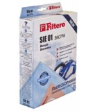 Filtero SIE 01 (4) Экстра