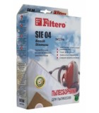 Filtero SIE 04 (4) Экстра
