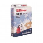 Filtero SIE 05 (3) Экстра