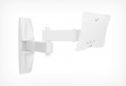 Holder LCDS-5064 white