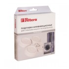 Filtero 905