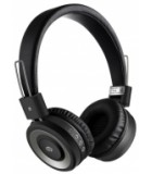 Digma BT-11 Black