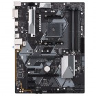 Asus PRIME B450-PLUS