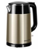 Redmond RK-M1582