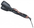 Beurer HT60