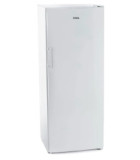 Stinol STZ 150 F
