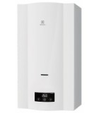Electrolux GWH 11 PRO Inverter