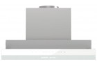 Gorenje BHP643ORAW