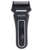 Galaxy GL4200