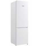 Centek CT-1714