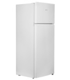Centek CT-1712
