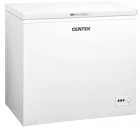 Centek CT-1765-290