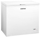 Centek CT-1764