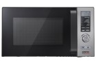Centek CT-1588