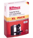Filtero 608