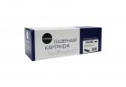 NetProduct N-CF218A для HP LJ Pro M104/MFP M132, 1,4K, без чипа