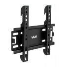 VLK Trento-37