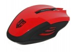 Jet.A OM-U54G Red USB
