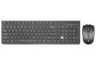 Defender Columbia C-775 Black USB