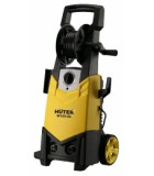 Huter W165-QL