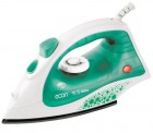 Econ ECO-BI1601