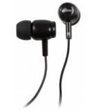 Ritmix RH-020