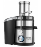 Centek CT-1214