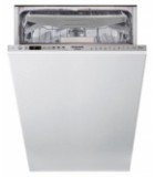 Hotpoint-Ariston HSIO3023WFE