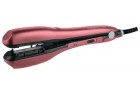 Scarlett SC-HS60700