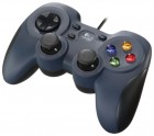 Logitech Gamepad F310 (940-000135)