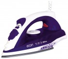 Econ ECO-BI1801