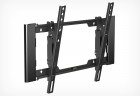 Holder LCD-T4925-B