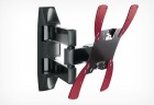Holder LCDS-5066