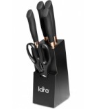 Lara LR05-55