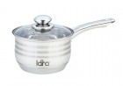 Lara LR03-011