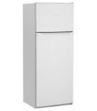 Nordfrost NRT 141 032