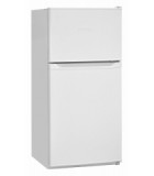 Nordfrost NRT 143 032