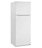 Nordfrost NRT 145 032