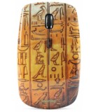 SmartBuy SBM-327AG-EG-FC Brown USB