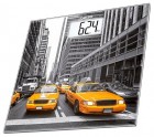 Beurer GS203 New York