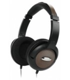 Koss UR55