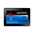 256Gb SSD A-Data SATA III ASU800SS-256GT-C SU800 2.5" (ASU800SS-256GT-C)