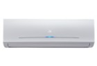 Renova CHW-07B