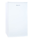 Willmark RF-121W