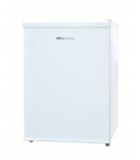 Willmark RF-87W