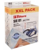 Filtero SIE 01 XXL Pack Экстра