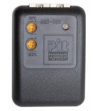 AMS-002
