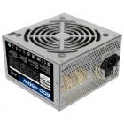 Aerocool 450W Retail ECO-450W