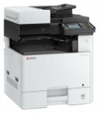 Kyocera Color M8124cidn